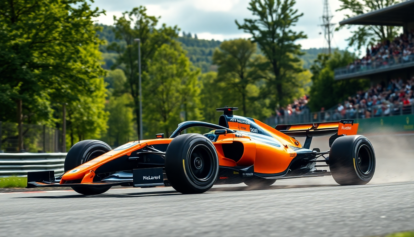 piastri e la mclaren dominano il gran premio del belgio 2025 python 1753634850