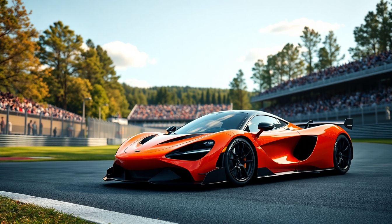 pole position per norris al gp di spa la mclaren domina python 1753553211