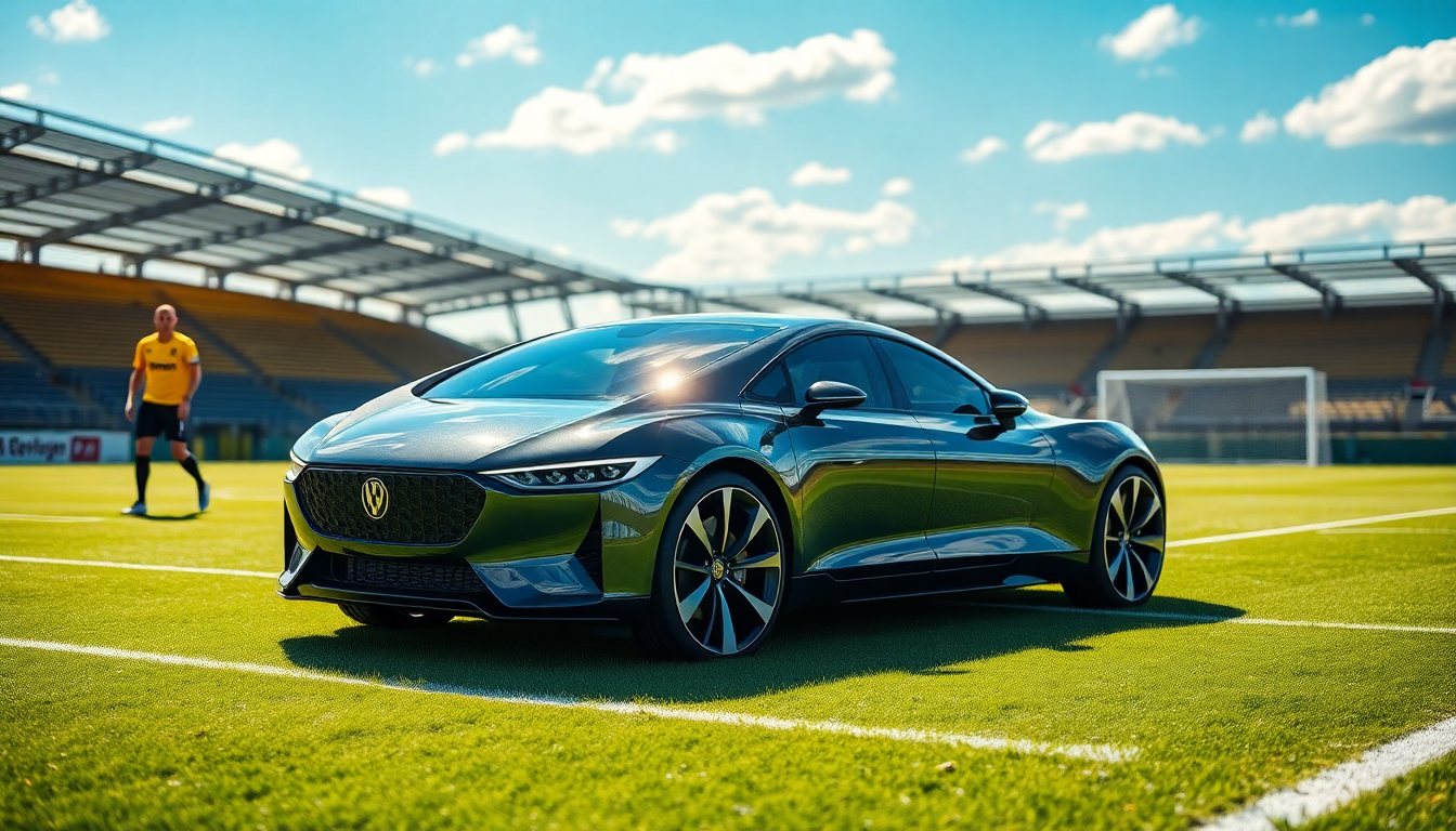 polestar 5 la berlina sportiva elettrica da 900 cv in arrivo python 1753713274