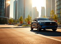 polestar 7 il suv compatto elettrico del futuro 1751714417