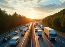 previsioni traffico estate 2025 tutto cio che devi sapere replicate 1753407433