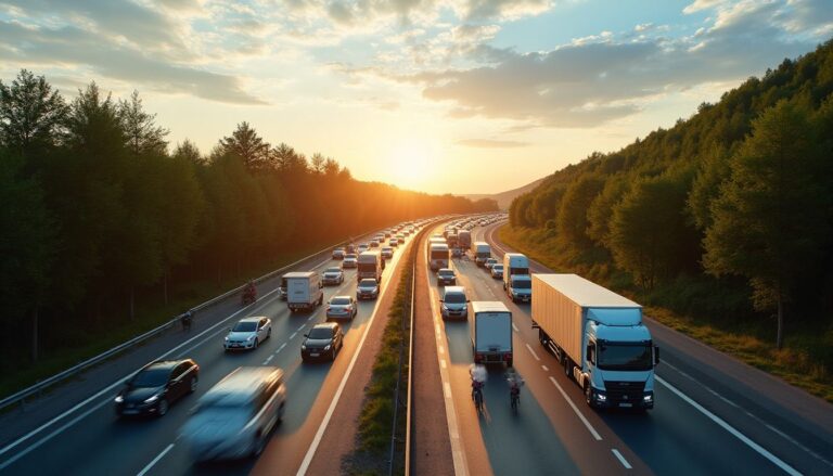 previsioni traffico estate 2025 tutto cio che devi sapere replicate 1753407433