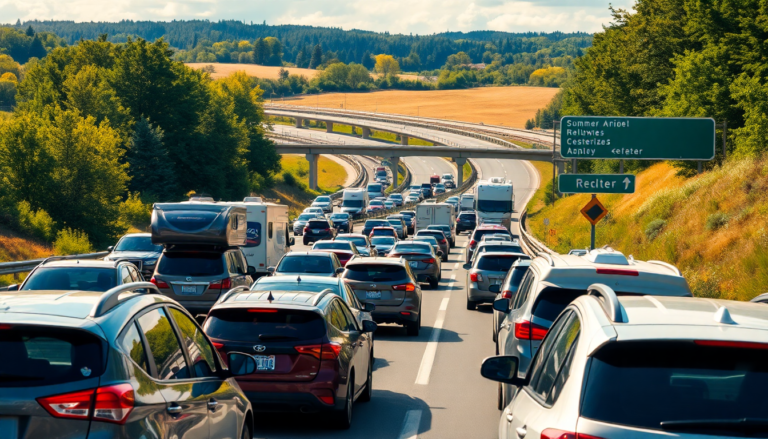 previsioni traffico weekend 2 3 agosto 2025 python 1753882559