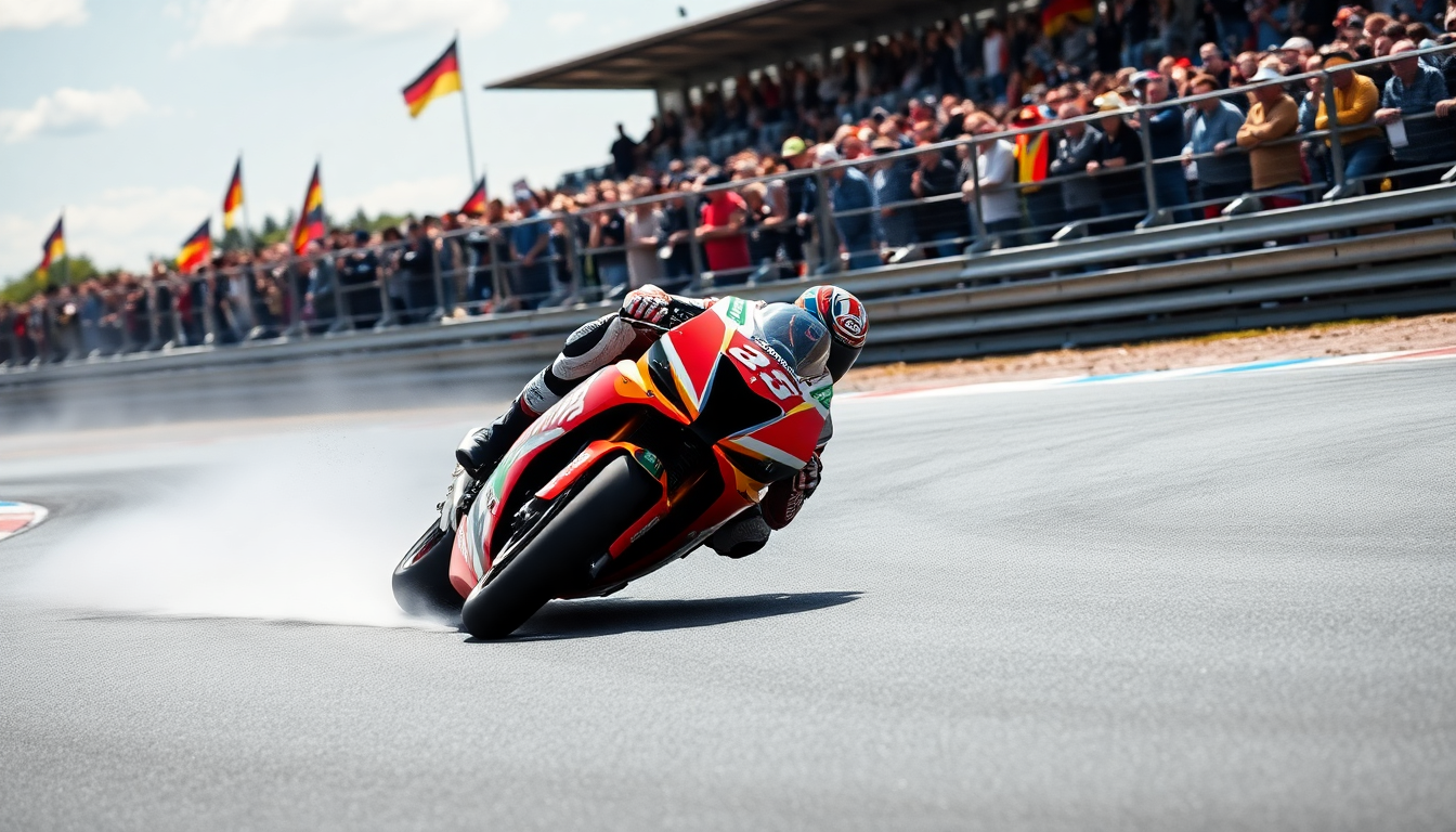 quanto guadagna marc marquez segreti e bonus svelati 1751990787
