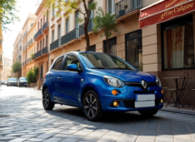 renault 5 monte carlo edition nostalgia e innovazione si scontrano 1752599257
