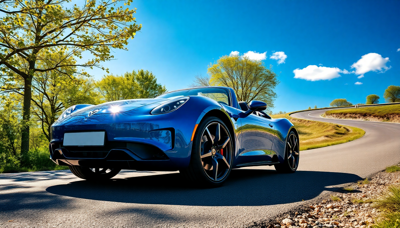 renault sport spider la sportiva che ha cambiato il gioco 1753089187