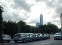 restrizioni auto euro 5 tutto quello che devi sapere 1752009306