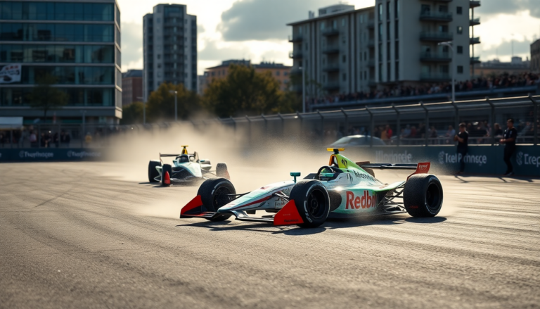 risultati e curiosita sul round 14 di berlino di formula e 1752504077