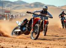 ritorni e infortuni nel motocross cosa ci riserva la stagione 2025 1751670513