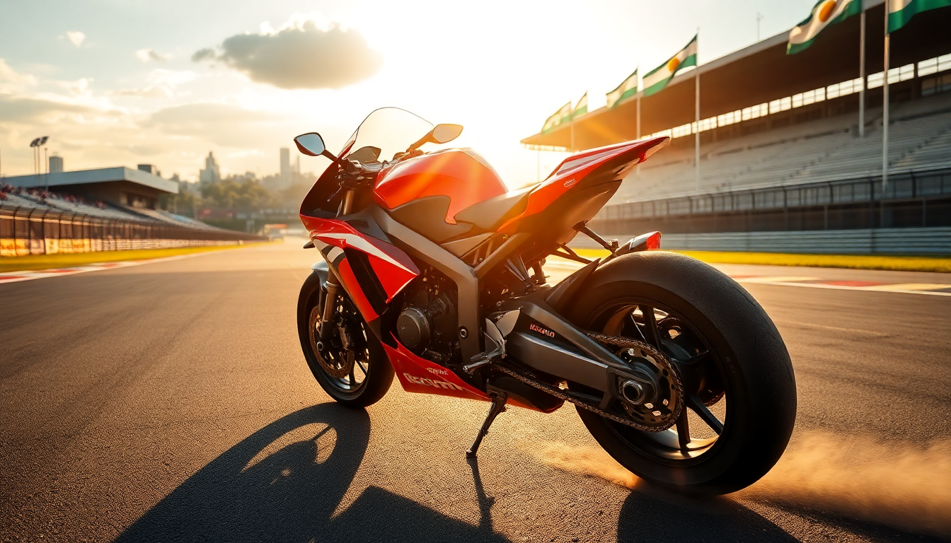 ritorno del motogp in argentina tutto quello che devi sapere 1753187077