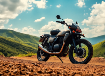 royal enfield himalayan 450 enduro edition levoluzione dellenduro stradale 1752403588