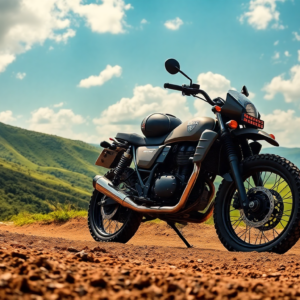 royal enfield himalayan 450 enduro edition levoluzione dellenduro stradale 1752403588