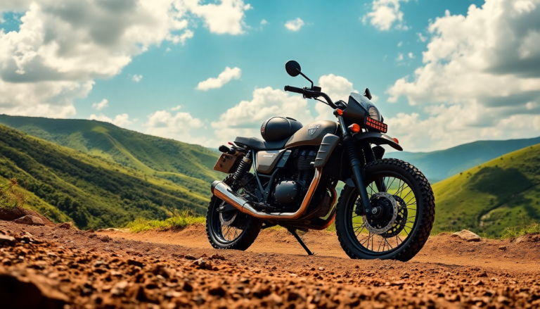 royal enfield himalayan 450 enduro edition levoluzione dellenduro stradale 1752403588