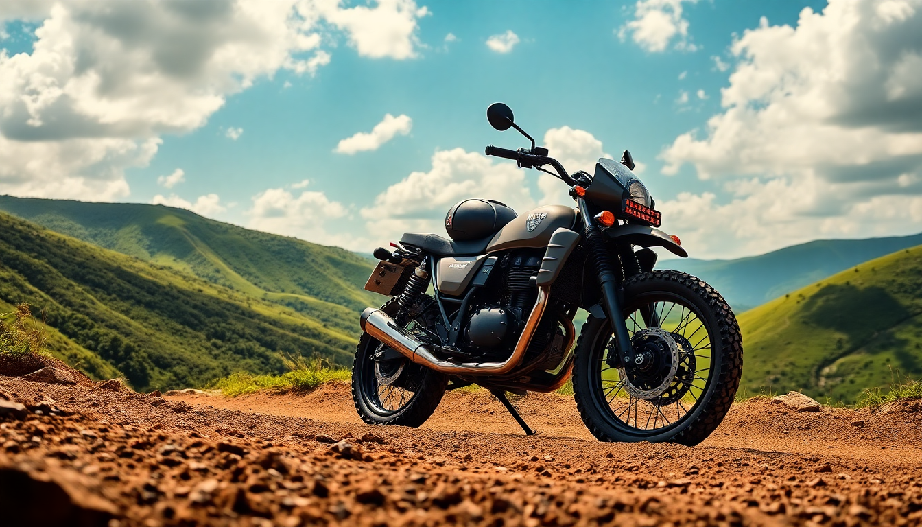 royal enfield himalayan 450 enduro edition levoluzione dellenduro stradale 1752403588