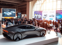 salone di monaco 2025 novita e anticipazioni da non perdere 1753329079