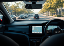 scopri come hyundai integra google places per unesperienza di guida super connessa 1752908915
