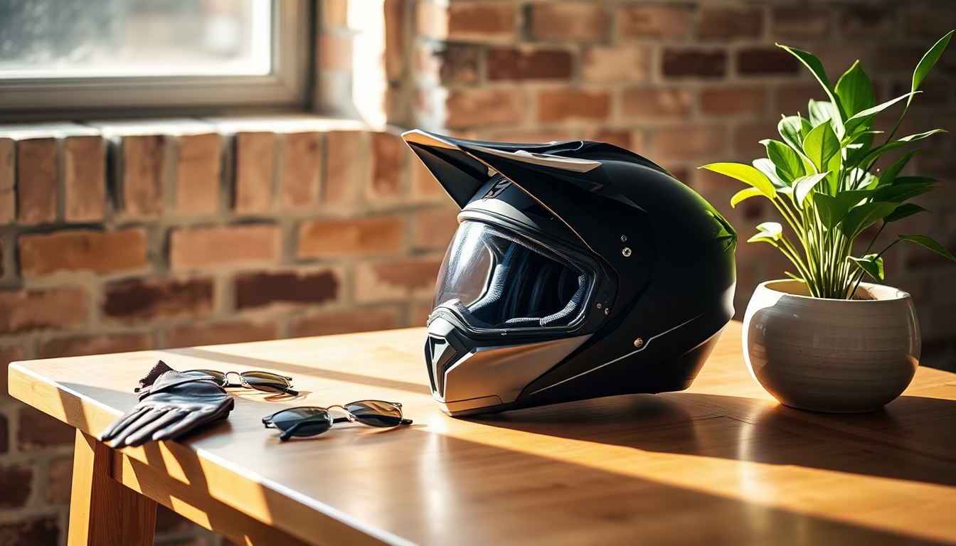 scopri il k 15 evo il casco modulare economico di mtr 1752238874
