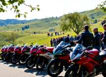 scopri il mondo ducati tra eventi e innovazioni 1752853170