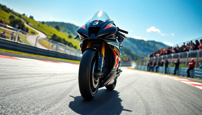 scopri il motomondiale 2025 gare novita e curiosita python 1753705967