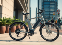 scopri il motore che cambiera il mondo delle e bike 1751773218