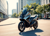 scopri il nuovo bmw ce 04 2026 caratteristiche e novita 1751608057