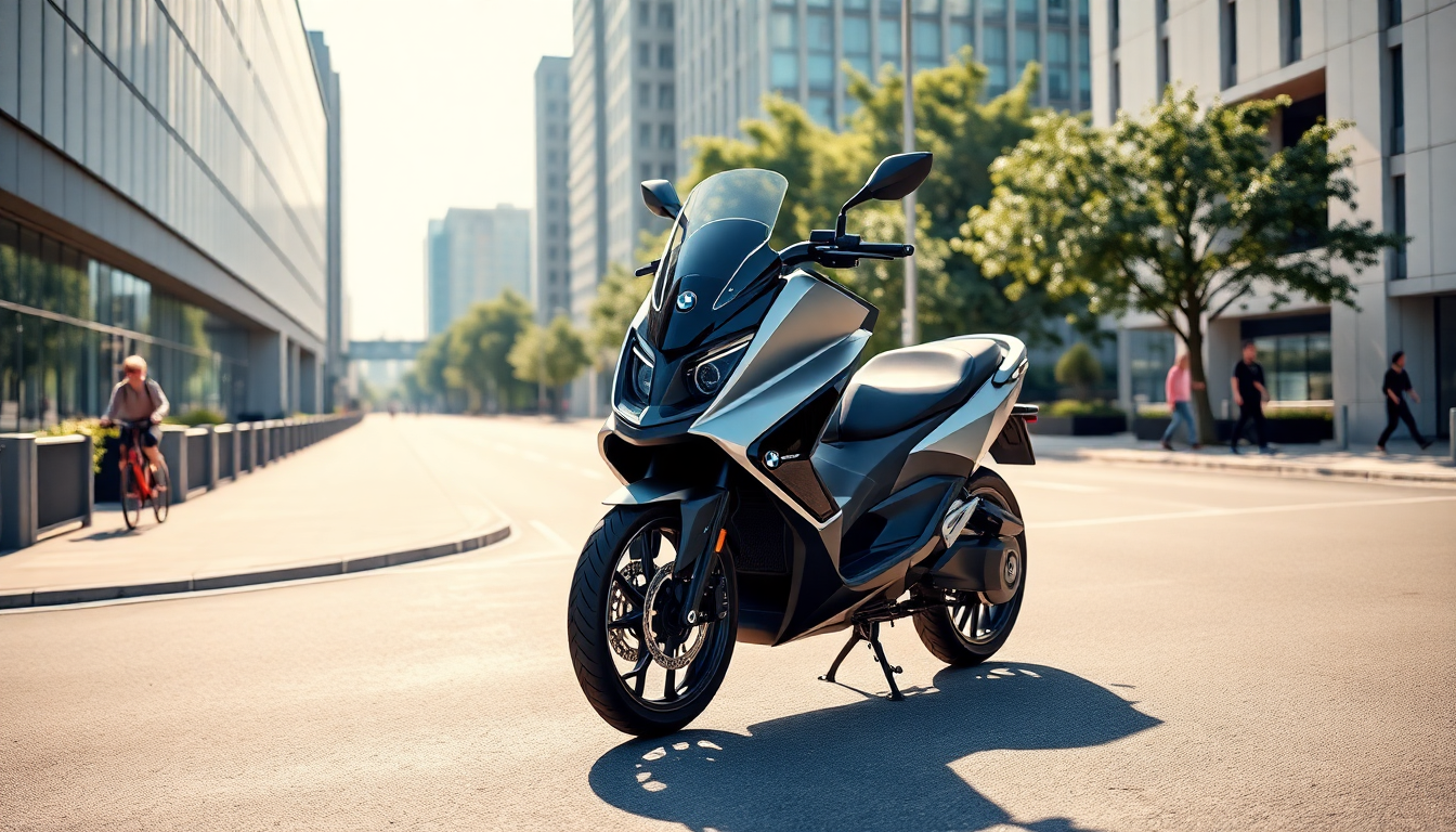 scopri il nuovo bmw ce 04 2026 caratteristiche e novita 1751608057