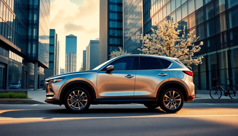 scopri il nuovo suv mazda cx 5 e la sua innovazione allavanguardia python 1753784726