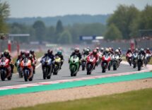 scopri il round ungherese della superbike orari e curiosita replicate 1753422580