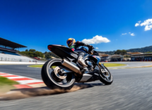 scopri jerez il circuito che emoziona i piloti di motogp 1751765910