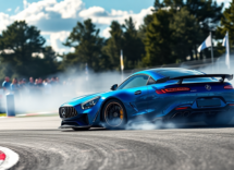 scopri la mercedes amg gt track sport prestazioni al top python 1753501027