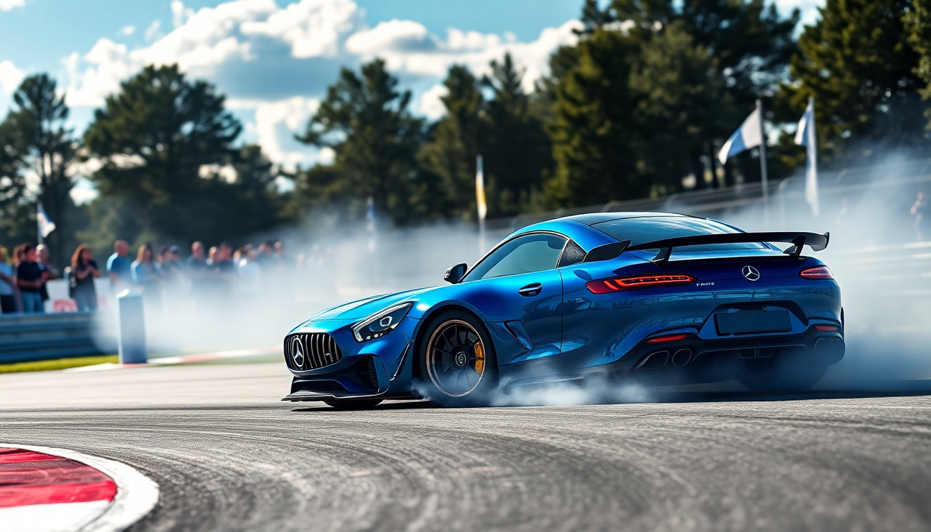 scopri la mercedes amg gt track sport prestazioni al top python 1753501027