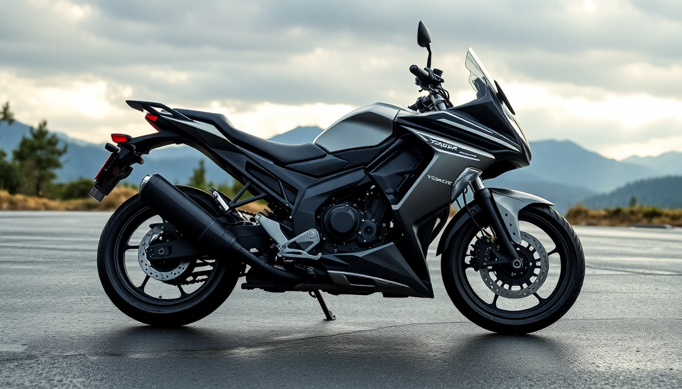 scopri la nuova yamaha tracer 7 2026 con cambio y amt 1752172154