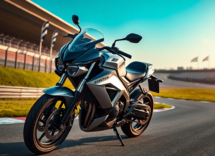 scopri la zontes 703 rr sportivita e tecnologia in ununica moto 1751998186