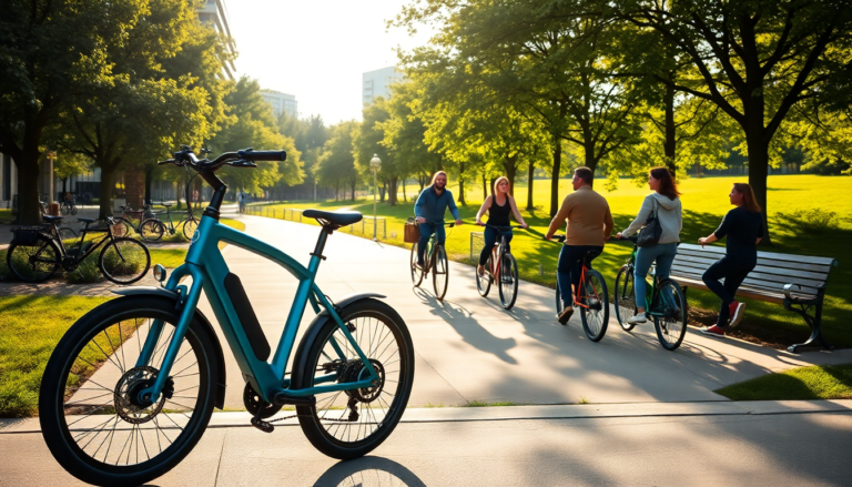 scopri le e bike piu innovative del momento 1753198380