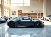 scopri le hypercar di jeff bezos un collezionista deccezione 1751372057
