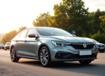 scopri le migliori auto diesel economiche sul mercato 1751942552