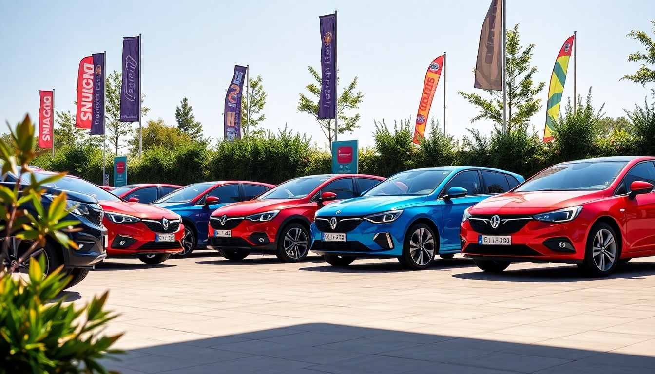scopri le migliori promozioni auto di luglio 2025 1752632327