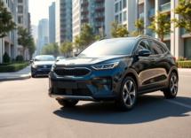 scopri le novita della kia xceed my26 motori allestimenti e design 1752554676