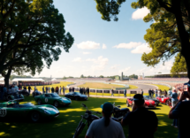 scopri le novita imperdibili del goodwood festival of speed 2025 1752098019