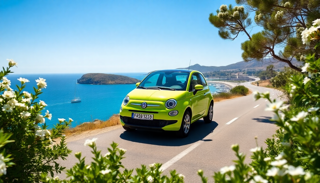 scopri le offerte fiat per lestate 2025 1751949983