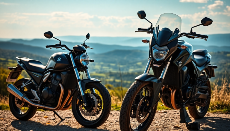 scopri le retro naked di suzuki gsx 8t e gsx 8tt 1752695502
