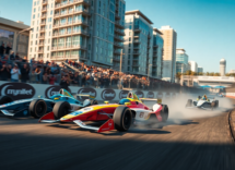 scopri le statistiche della formula e performance e vincitori python 1753672157