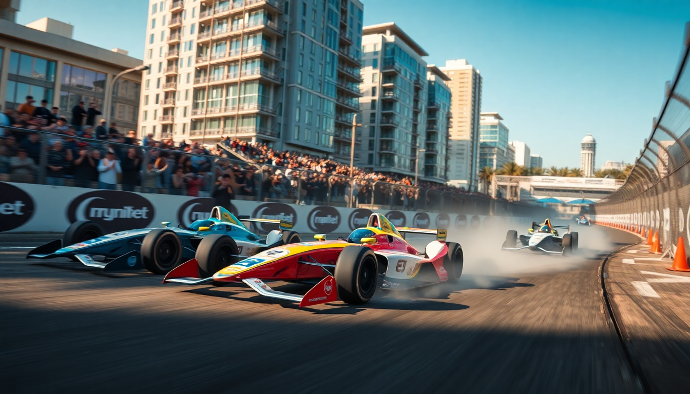 scopri le statistiche della formula e performance e vincitori python 1753672157