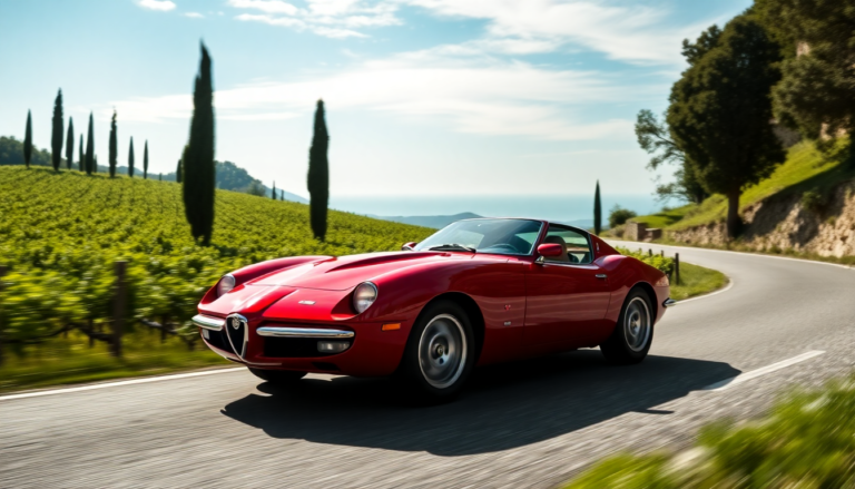 scopri liconica alfa romeo montreal storia e caratteristiche python 1753890006