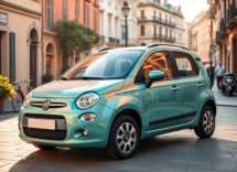 scopri lultima offerta sulla fiat panda prima che sparisca 1751674138