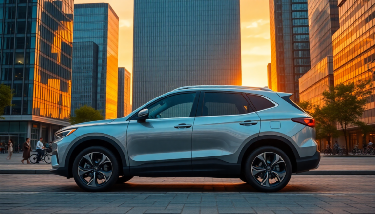 scopri perche i suv cinesi stanno conquistando il mercato 1751894321