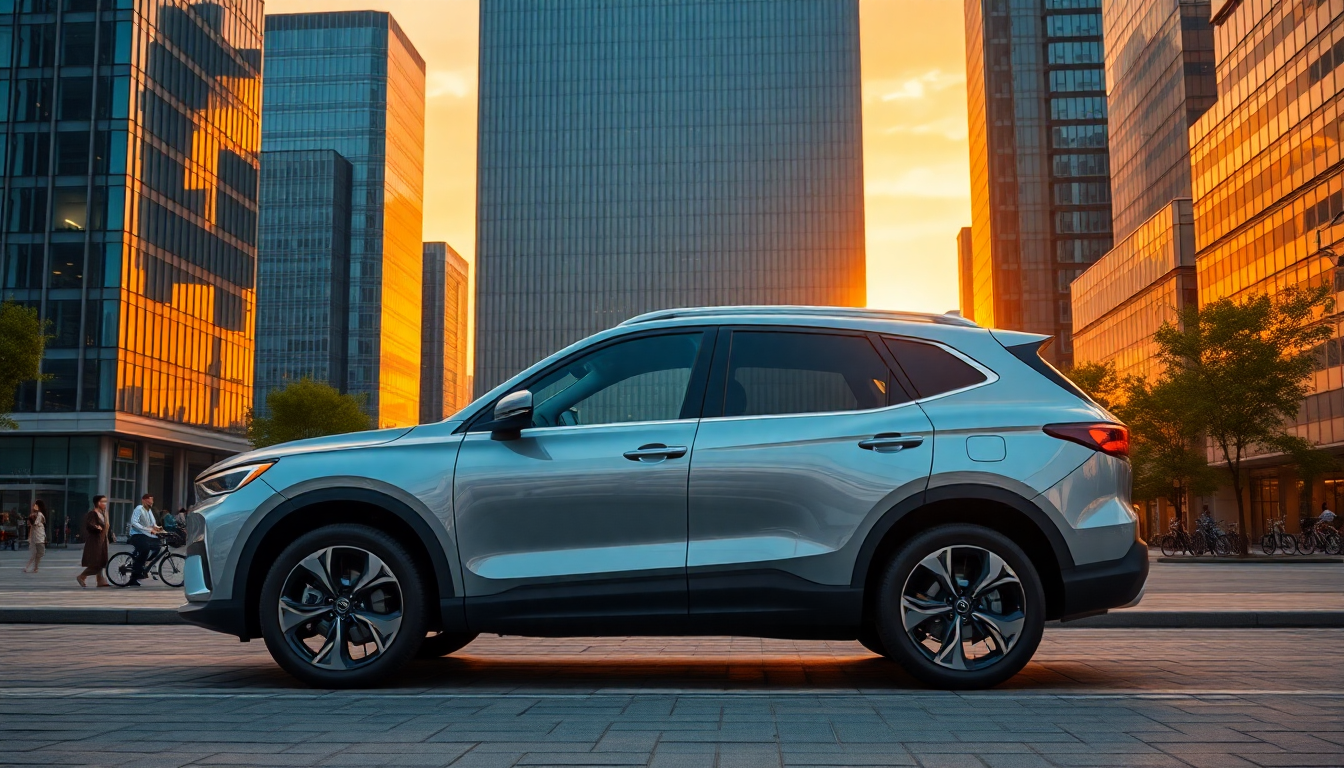 scopri perche i suv cinesi stanno conquistando il mercato 1751894321