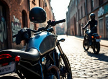 scopri perche la ducati scrambler continua a far battere il cuore python 1753467672