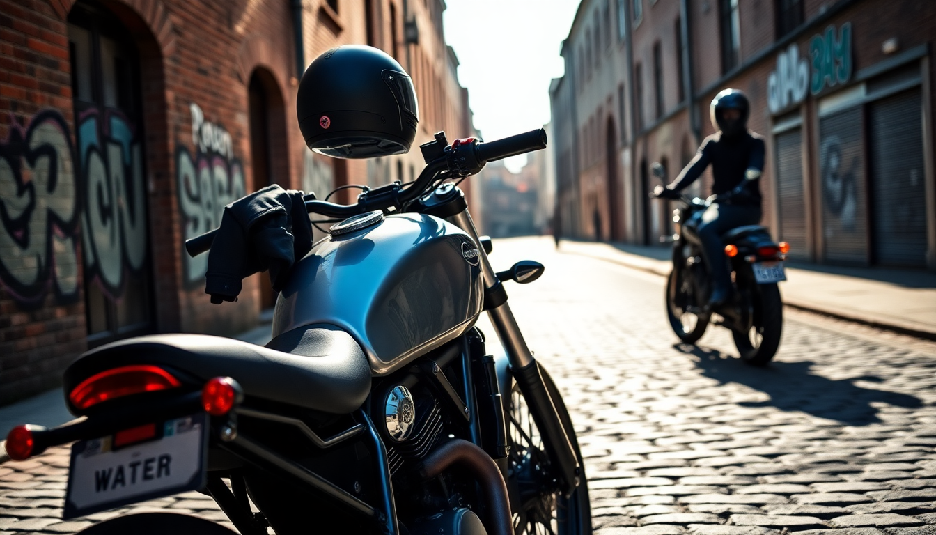 scopri perche la ducati scrambler continua a far battere il cuore python 1753467672