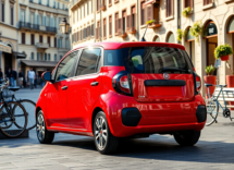 scopri perche la fiat panda e la citycar piu amata in italia 1751600642